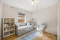 Property photo of 165 Surrey Road Blackburn VIC 3130