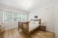 Property photo of 165 Surrey Road Blackburn VIC 3130
