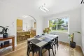Property photo of 165 Surrey Road Blackburn VIC 3130
