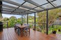Property photo of 44 Bemboka Road Croydon Hills VIC 3136