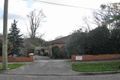 Property photo of 2/1 Wilton Vale Crescent Malvern East VIC 3145