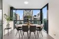Property photo of 2809/128 Charlotte Street Brisbane City QLD 4000