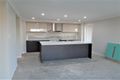 Property photo of 5511 Norfolk Boulevard Spring Farm NSW 2570