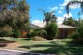 Property photo of 3 Crown Court Thornlie WA 6108