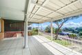 Property photo of 41 Government Road Nelson Bay NSW 2315