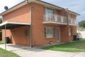 Property photo of 20A Campbell Street South Windsor NSW 2756