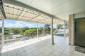 Property photo of 41 Government Road Nelson Bay NSW 2315