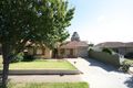 Property photo of 2 Dewey Street Fulham SA 5024