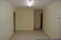 Property photo of 30 Woolgar Way Lockridge WA 6054