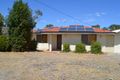 Property photo of 30 Woolgar Way Lockridge WA 6054