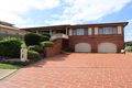 Property photo of 9 Franklin Place Bossley Park NSW 2176