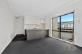 Property photo of 4 Queen Circuit Sunshine VIC 3020