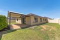 Property photo of 6 Marloo Street Wattle Grove WA 6107