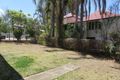 Property photo of 7 Jackson Street Ipswich QLD 4305