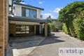 Property photo of 1/62 Warwick Street Walkerville SA 5081