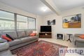 Property photo of 1/62 Warwick Street Walkerville SA 5081