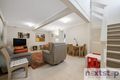 Property photo of 1/62 Warwick Street Walkerville SA 5081