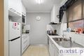Property photo of 1/62 Warwick Street Walkerville SA 5081