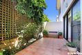Property photo of 1/42 Gipps Street Wollongong NSW 2500