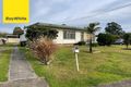 Property photo of 44 Bambil Crescent Dapto NSW 2530