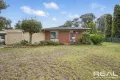 Property photo of 9 Leyden Court Salisbury Downs SA 5108