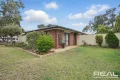 Property photo of 9 Leyden Court Salisbury Downs SA 5108