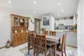 Property photo of 9 Leyden Court Salisbury Downs SA 5108