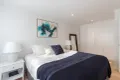Property photo of 4 Catalina Crescent Avalon Beach NSW 2107