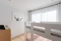 Property photo of 4 Catalina Crescent Avalon Beach NSW 2107