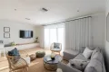 Property photo of 4 Catalina Crescent Avalon Beach NSW 2107