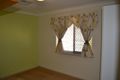 Property photo of 30 Woolgar Way Lockridge WA 6054