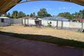 Property photo of 30 Woolgar Way Lockridge WA 6054