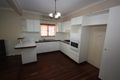 Property photo of 9A Devling Place Morley WA 6062