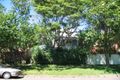 Property photo of 39 Balgowlah Road Manly NSW 2095