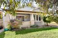 Property photo of 24 May Street Coburg VIC 3058