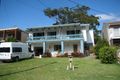 Property photo of 9 Roper Street Vincentia NSW 2540