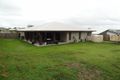 Property photo of 17 Catherine Street Greenmount QLD 4751