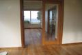 Property photo of 32 Ocean Esplanade Blackmans Bay TAS 7052