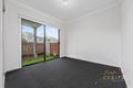 Property photo of 4 Queen Circuit Sunshine VIC 3020