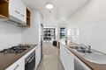 Property photo of 2809/128 Charlotte Street Brisbane City QLD 4000