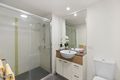 Property photo of 2809/128 Charlotte Street Brisbane City QLD 4000
