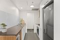 Property photo of 2809/128 Charlotte Street Brisbane City QLD 4000