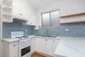Property photo of 3/5 Paget Street Richmond NSW 2753