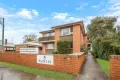 Property photo of 3/5 Paget Street Richmond NSW 2753