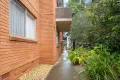 Property photo of 3/5 Paget Street Richmond NSW 2753