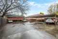 Property photo of 3/5 Paget Street Richmond NSW 2753