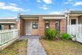 Property photo of 19 Bruton Street Morwell VIC 3840