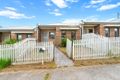 Property photo of 19 Bruton Street Morwell VIC 3840