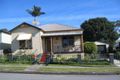 Property photo of 17 Morehead Street Lambton NSW 2299