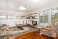 Property photo of 84 Blackheath Road Oxley QLD 4075